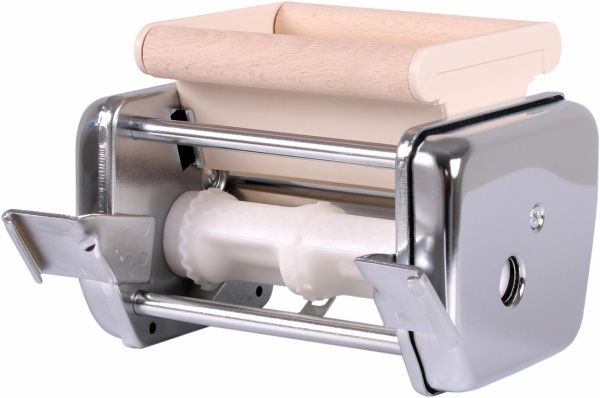Машина для равиоли Ravioli Maker 410 Imperia