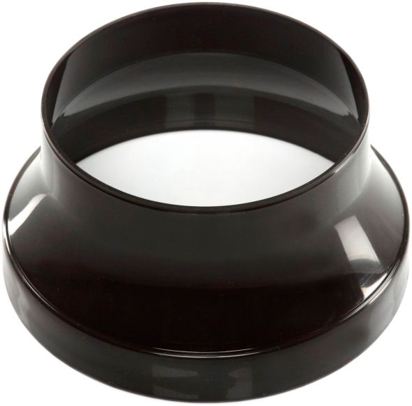 Витяжка Eleyus Troy A 1000 LED SMD 90 BG