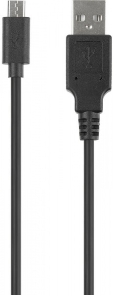 Портативна колонка Gelius Pro Infinity 3 GP-BS510SE army 