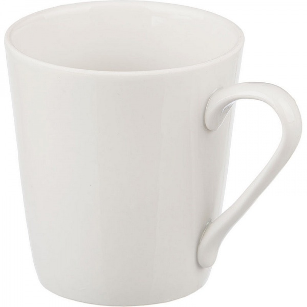 Кружка Классик 300 мл 7С0048Ф34 Добрушский фарфоровый завод