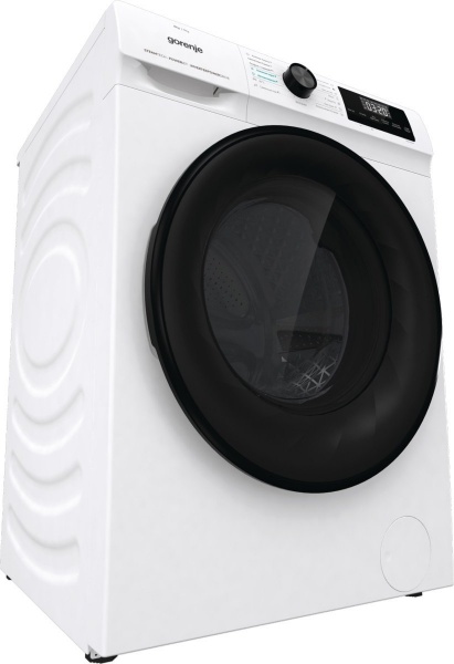 Пральна машина із сушкою Gorenje WD8514S