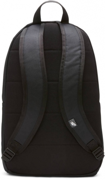 Рюкзак Nike NK ELMNTL BKPK - LBR DD0562-010 черный