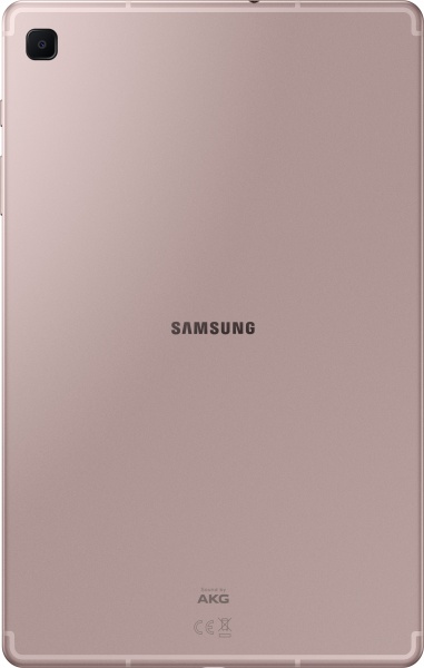 Планшет Samsung Galaxy Tab S6 Lite 10,4