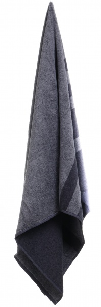 Набор полотенец махровых 50x100, 70x140 171734 в ассортименте Homeline 