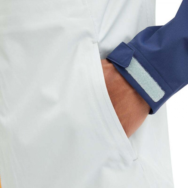 Куртка McKinley Hoda M 419482-903518 р.3XL синий