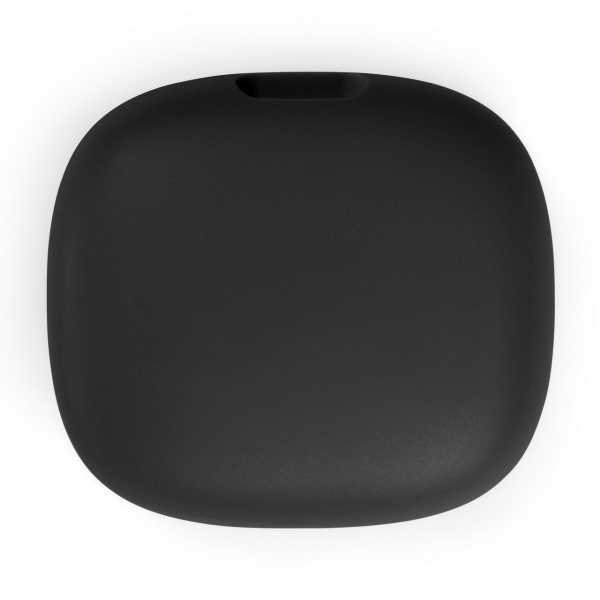 Гарнітура JBL® Wave Flex Black black (JBLWFLEXBLK) 