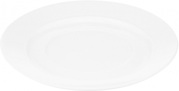 Блюдце 15,5 см (AR3631P) Prato Ardesto