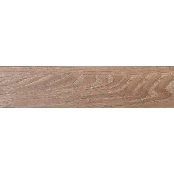 Плінтус МДФ Classen дуб бельмонт 19х80х2400 мм 