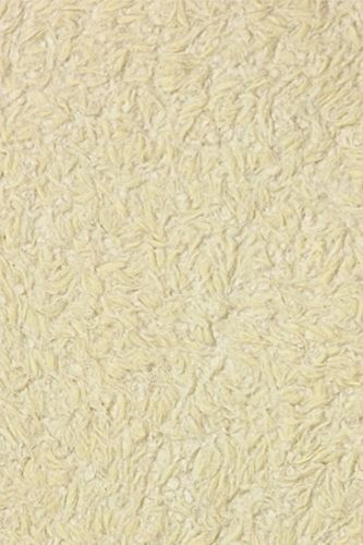 Жидкие обои Bioplast 871 1 кг 