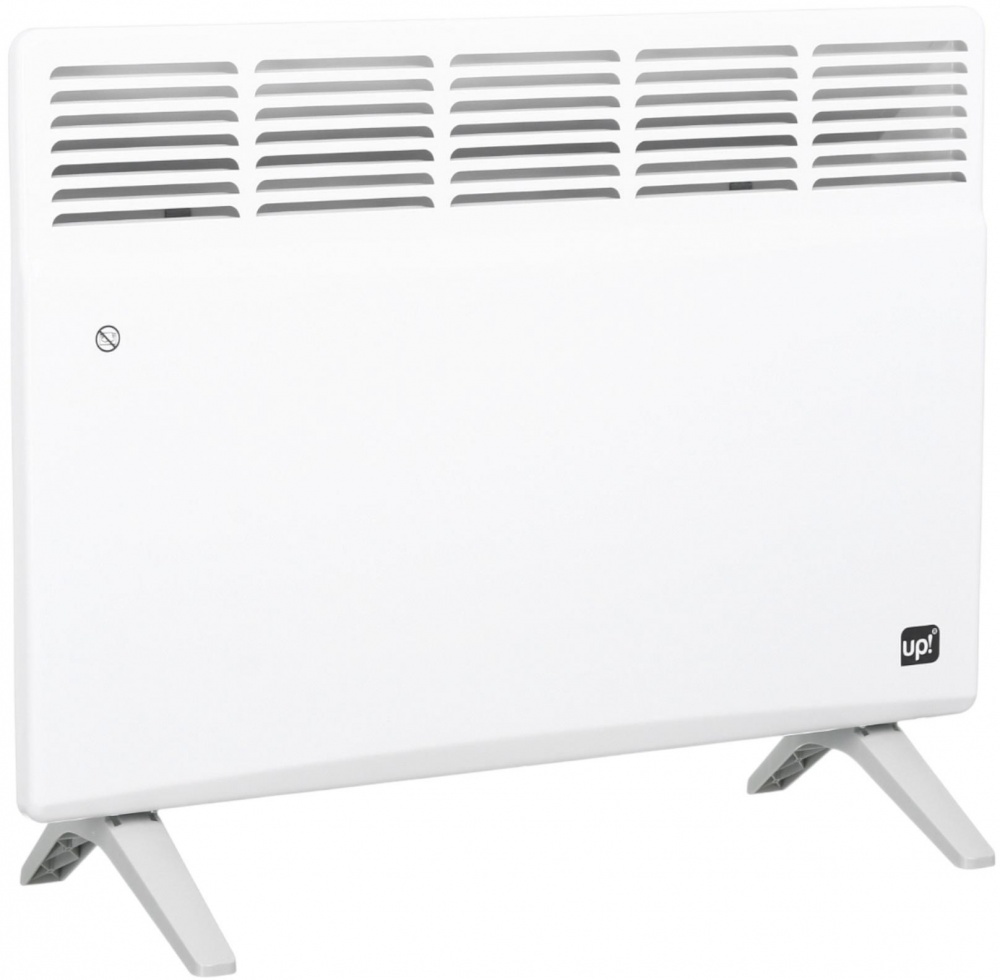 Конвектор электрический UP! (Underprice) CH 15 MI