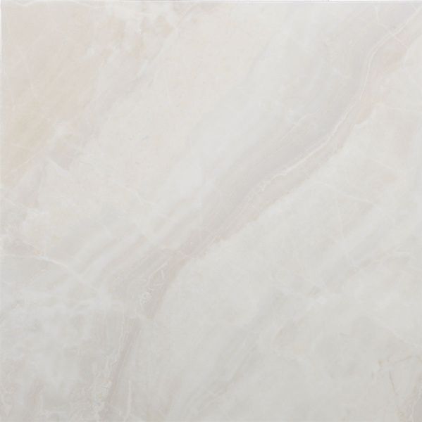 Плитка Атем Sofi 48x48 (66,24 кв.м) 