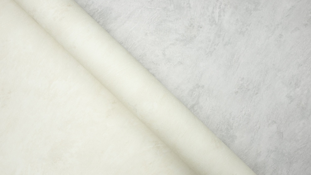 Шпалери вінілові на флізеліновій основі Sintra Herbarium UNI 253120 1,06x10,05 м