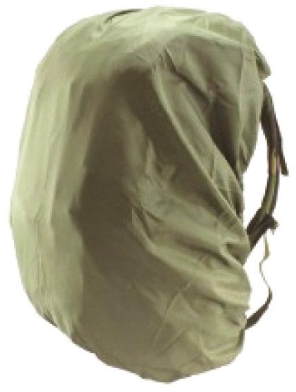 Кавер на рюкзак Hasta CoyoteTan M бежевый