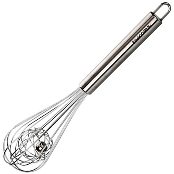 Вінчик Tescoma Delicia 630252