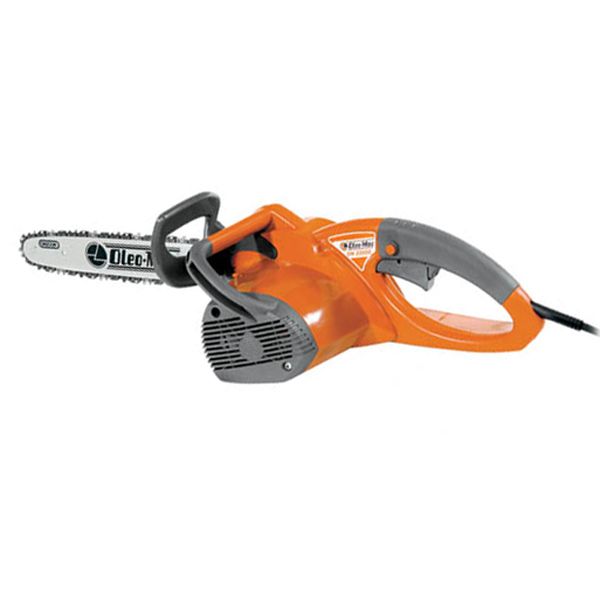 Электропила цепная Oleo-Mac 2000Е