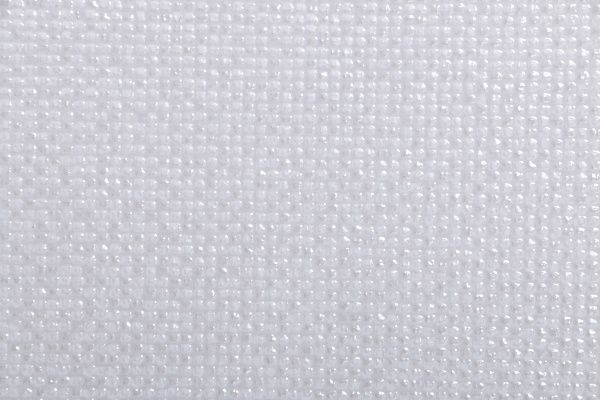 Плитка Emigres Бег Бланко 20х60 