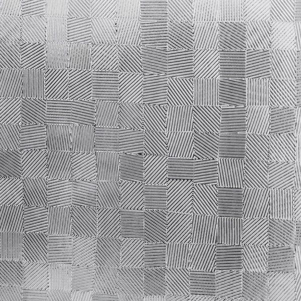 Пленка самоклеющаяся витражная S025 0,67x2 м