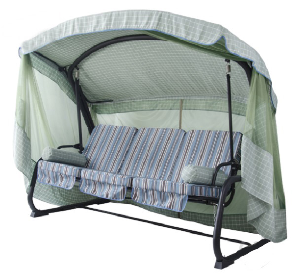 Гойдалка Vitan 