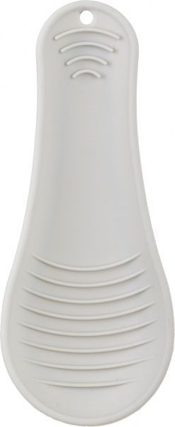 Подставка под ложку 25 см Flamberg Smart Kitchen