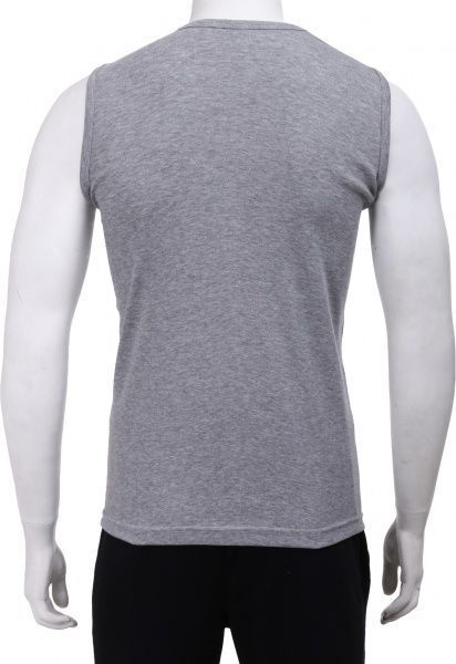 Майка Sealine 111-118 р. L серый 