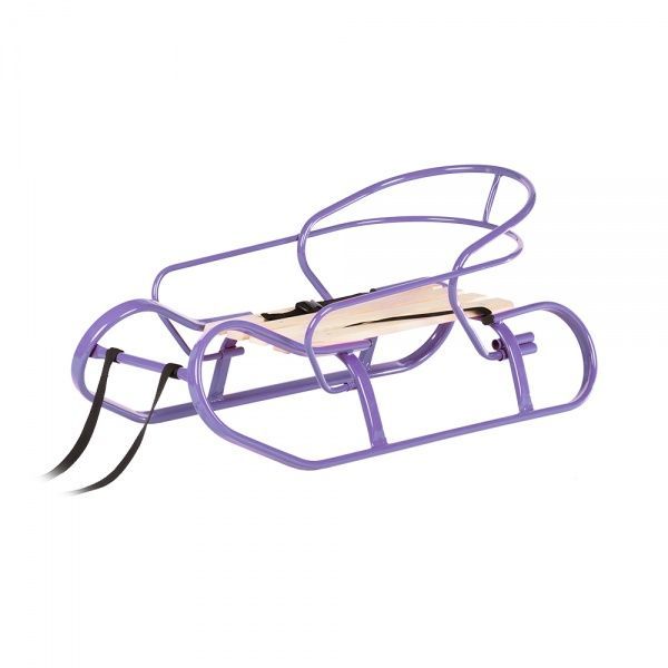 Санки Vitan Экспресс 2210089 