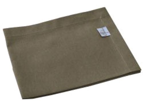 Декор Прованс Brown 35x45 см 