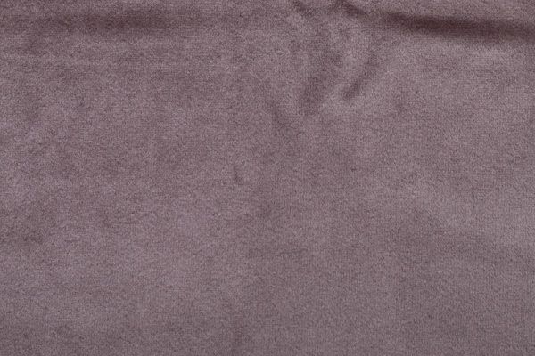 Штора Велюр Nellie 200х275 см серый La Nuit