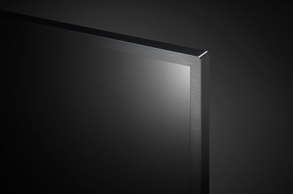 Телевизор LG 70UN71006LA