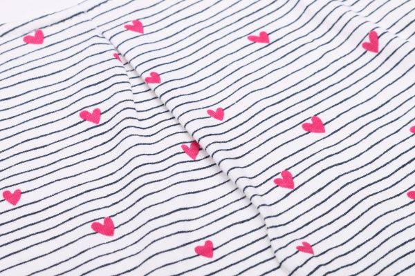 Комплект для новонароджених Blue Seven 473102 різнокольоровий р.62 