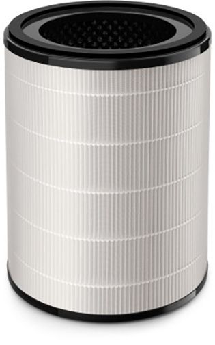 Фильтр для очистителя воздуха Philips FY2180/30 