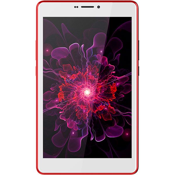 Планшет Nomi C070034 Corsa 4 LTE 16GB 7