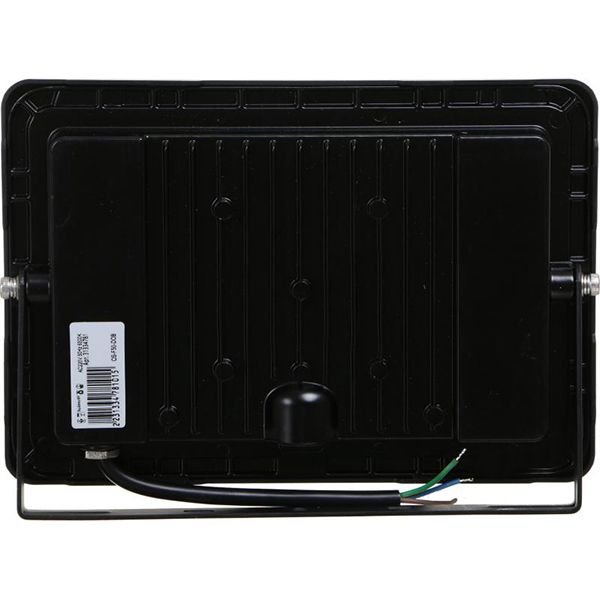 Прожектор Expert OS-F50-DOB LED 50 Вт IP65 черный 