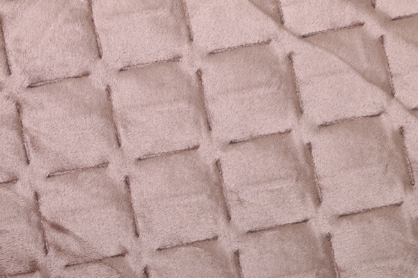 Покривало Nadia 160x220 см La Nuit лате 