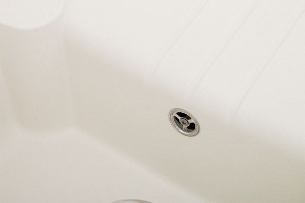 Мойка для кухни Blanco Enos 40s 514230 