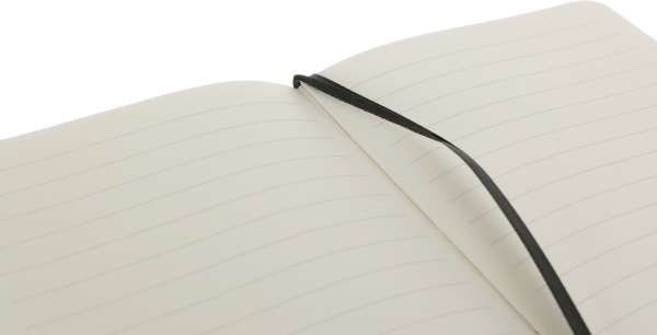 Блокнот Born to surf 14,5х10,5 см