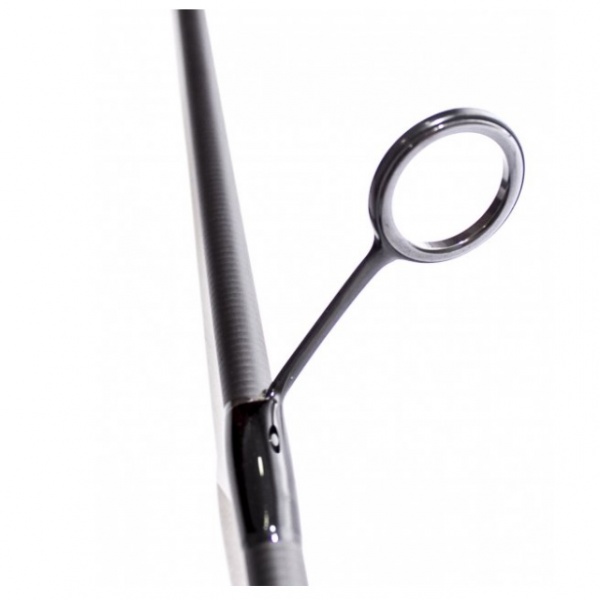 Спінінгове вудлище Siweida EXTREME 5-20 2,10 м