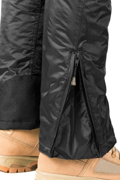 Брюки P1G-Tac N3B 