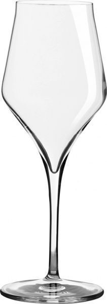 Набор бокалов для вина Supremo 350 мл 6 шт. Luigi Bormioli