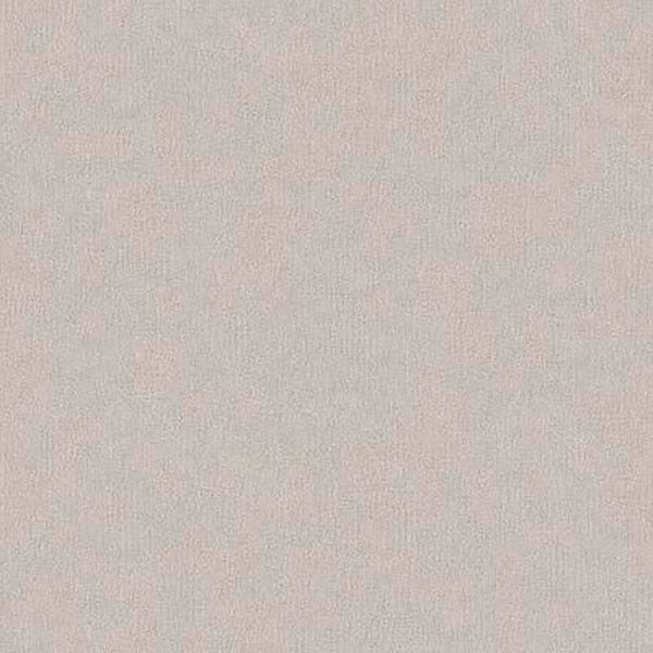 Обои A.S. Creation Lagom 36939-2 