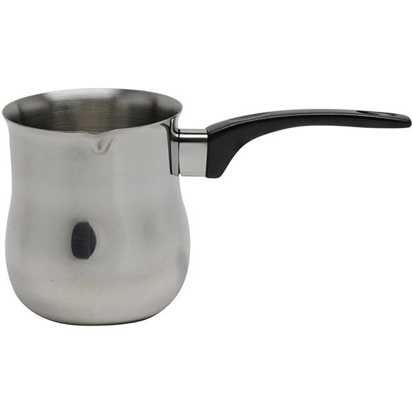 Турка Vincent VC-1282 800 мл