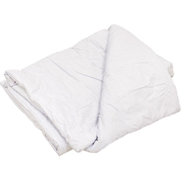 Одеяло Ярослав 150x210 см