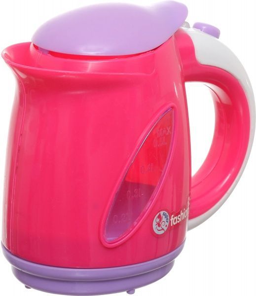 Ігровий набір Sweet Baby Toys Кухонна техніка JDY805003052