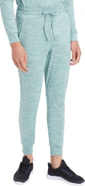 Штани Energetics Oscar M 417520-902911 р. 2XL темно-зелений