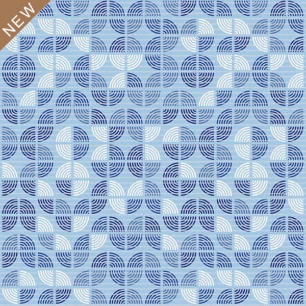 Доріжка TGS ПВХ 0,65 м 165A