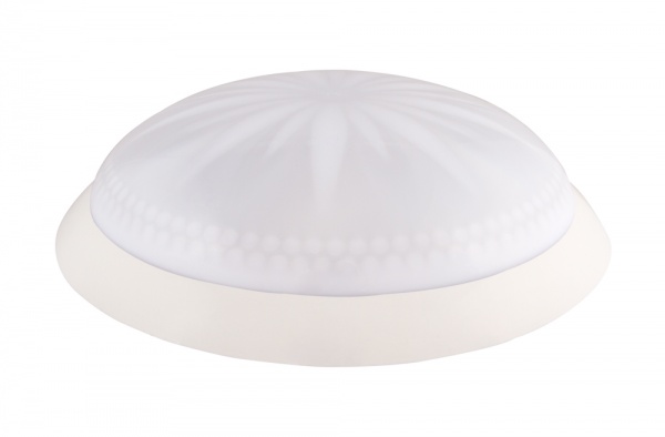 Светильник административный ERKA 1149-B 220 Вт IP20 белый 160302 