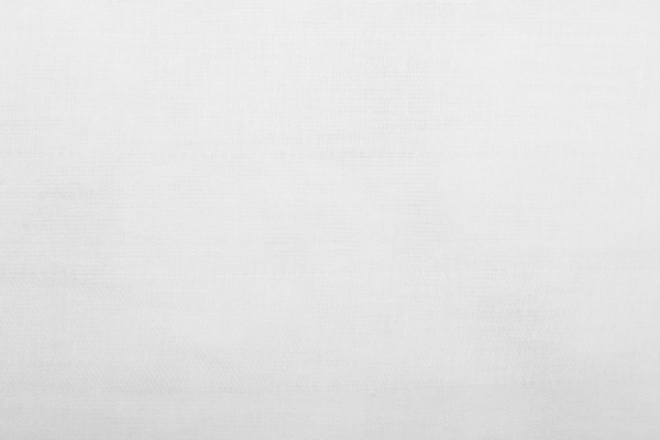 Подушка Елегант Ярослав 70x70 см в асортименті