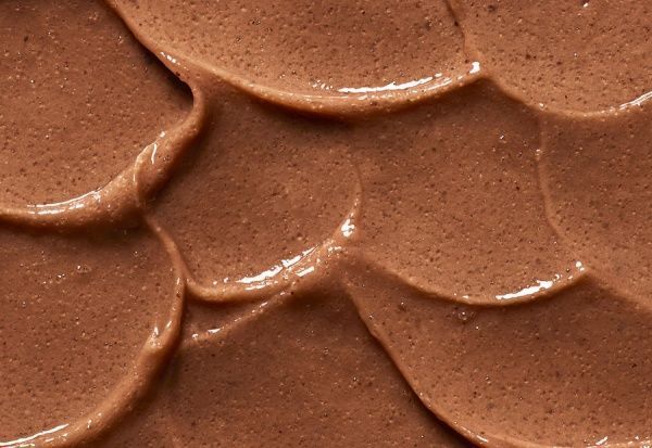 Скраб L'Oreal Paris сахарный Питательный 50 мл