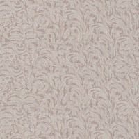 Шпалери зі спіненого вінілу Vinil Екхард декор ДХС-1411/6 1,06x10,05 м 