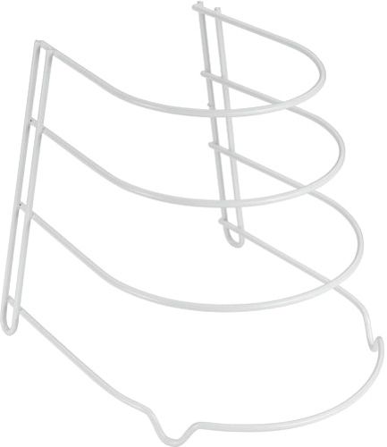 Тримач для сковорідок Sierra 362704 Metaltex