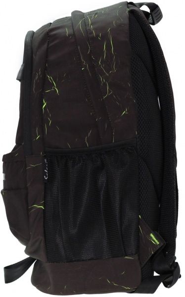 Рюкзак Safari 46x30x18 см 19-109L-1